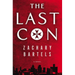The Last Con
