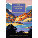 The Lake District Murder
