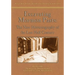 Excavating Mormon Pasts: The New Historiography of the Last Half Century