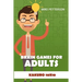 Brain Games For Adults: Kakuro 10x10