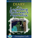 Diary of a Legendary Enderman's Apprentice Vol. 2: Enemy Within
