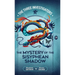 The Mystery of the Sisyphean Shadow