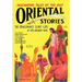 Oriental Stories, Vol. 1, No. 5 (Summer 1931)