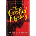 The Orchid Mystery