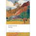 Victory: An Island Tale