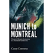 Munich to Montreal: Women's Olympic Swimming in a Tarnished Golden Era