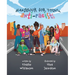 Handbook for Young Anti-Racists