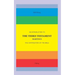 An Introduction to The Third Testament: The Continuation of The Bible