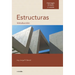 Hormigón Armado: Introducción a las Estructuras. 2da edición (157 x 230)