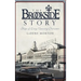 The Brookside Story: Shops of Every Necessary Character