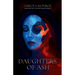 Daughters of Ash