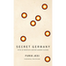 Secret Germany: Myth in Twentieth-Century German Culture