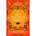 The Sun Blessed Prince: Book one of A Tale of Two Crowns Duology