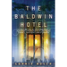 The Baldwin Hotel