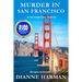 Murder in San Francsico