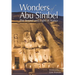 Wonders of Abu Simbel: The Sound and Light of Nubia