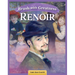 Brush with Greatness: Pierre-Auguste Renoir