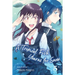 A Tropical Fish Yearns for Snow, Vol. 5