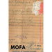 Mofa