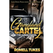 Gangland Cartel 2