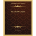The Life Of Chopin