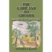 The Gabilans to Chosun: Memoir of a Forgotten War
