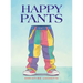 Happy Pants