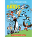 Fine Feathered Friends: All about Birds