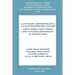 La Función Administrativa Y Las Funciones del Estado. Cuatro Amigos, Cuatro Visiones Sobre El Derecho Administrativo En América Latina