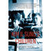 Kim Il Sung's Children