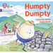 Humpty Dumpty: Foundations for Phonics