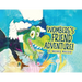 Womberg's Friend Adventure!