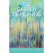 The Garden of Meaning