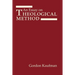 An Essay on Theological Method