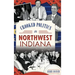 Crooked Politics in Northwest Indiana
