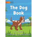 The Dog Book