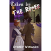 Taken by the Ripper: A Time for Monsters Romance