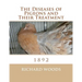 The Diseases of Pigeons and Their Treatment