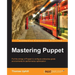 Mastering Puppet