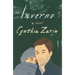 Inverno