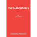 The Matchgirls