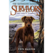 Survivors: The Gathering Darkness: The Exile's Journey