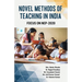 Novel Method of Teaching