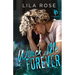 Wreck Me Forever