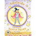 Adelaide and the Cosmic Rescue Squad