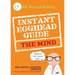 Instant Egghead Guide: The Mind: The Mind