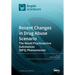 Recent Changes in Drug Abuse Scenario The Novel Psychoactive Substances (NPS) Phenomenon