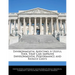 Environmental Auditing: A Useful Tool That Can Improve Environmental Performance and Reduce Costs