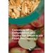 Concepts of Dehydration and Drying for Small-Scale Food Processors