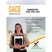 Gace Chemistry 028, 029, 528